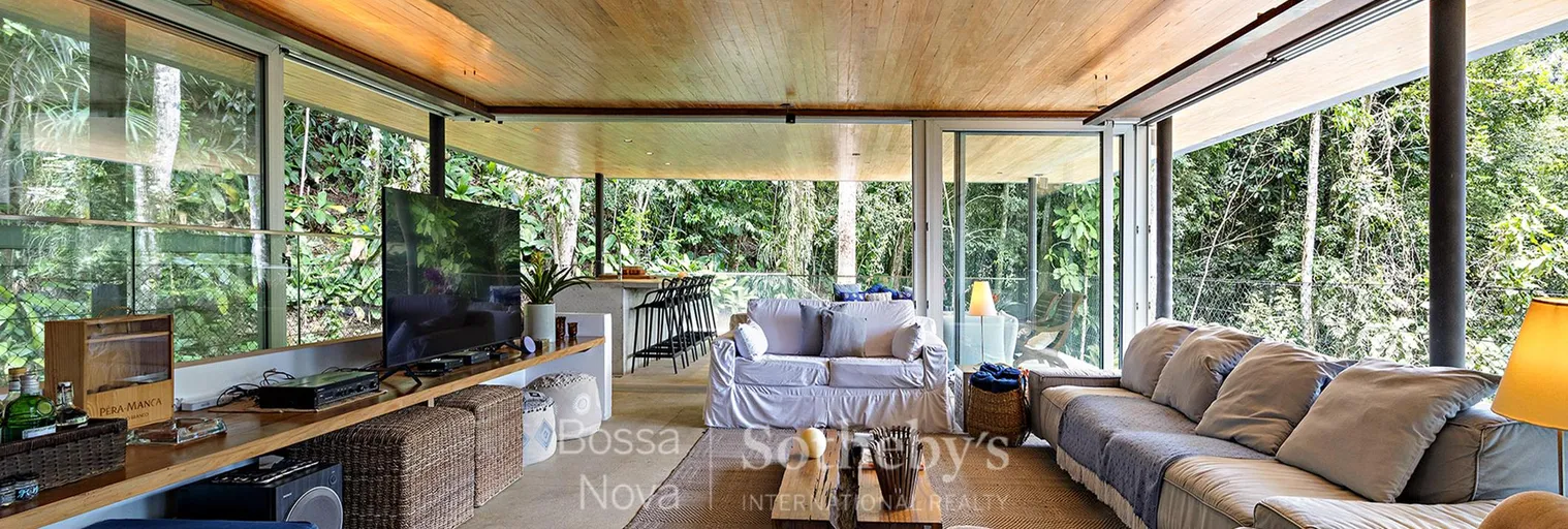 Living - Imagem 2
