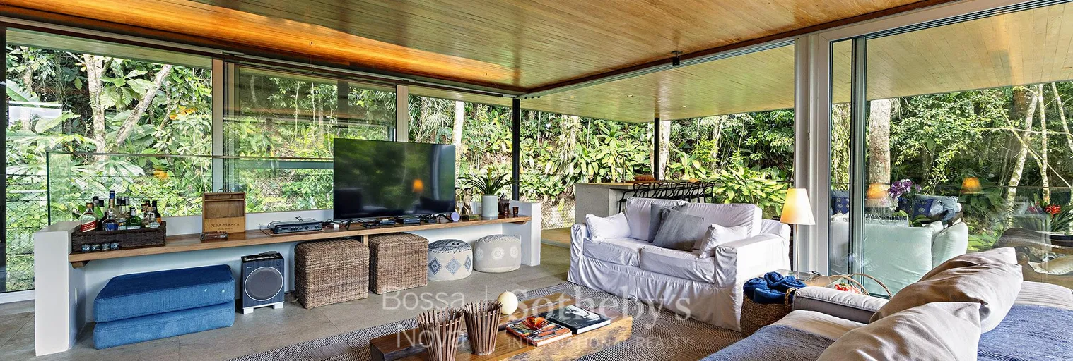 Living - Imagem 5