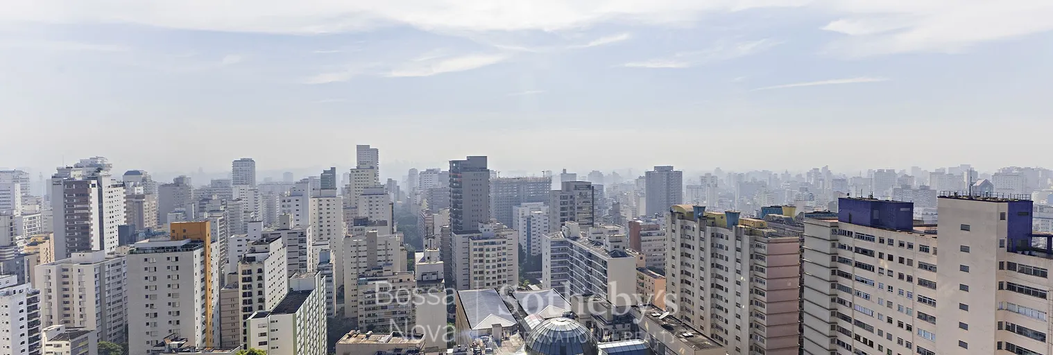 Vista - Imagem 8