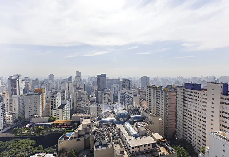 Vista - Imagem 8