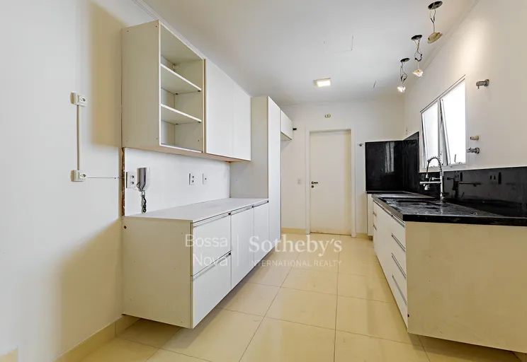 Cozinha - Imagem 48
