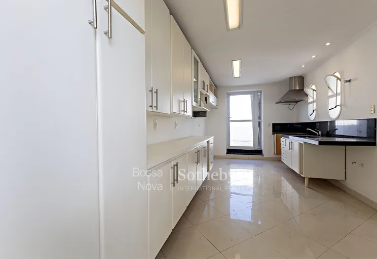 Cozinha - Imagem 49