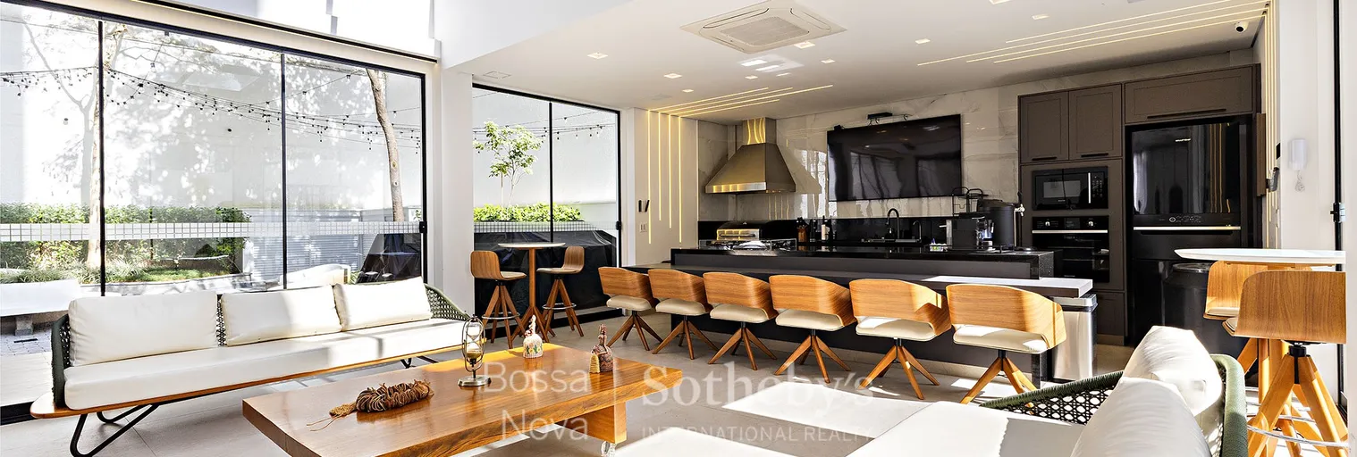 Espaço Gourmet - Imagem 53