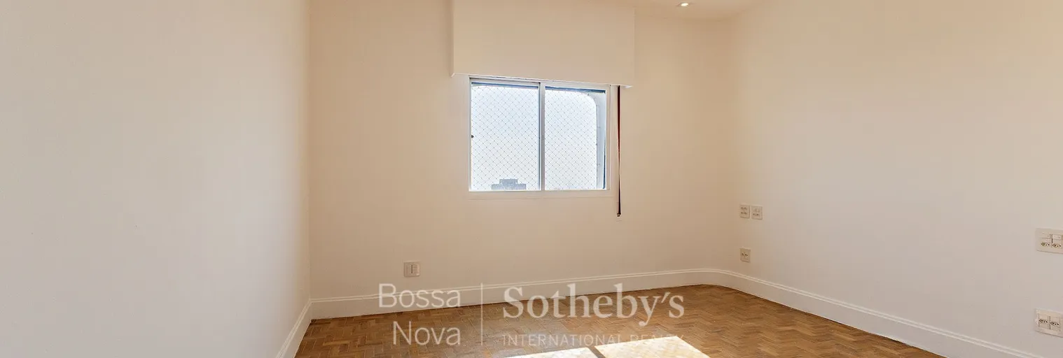 Quarto - Imagem 34