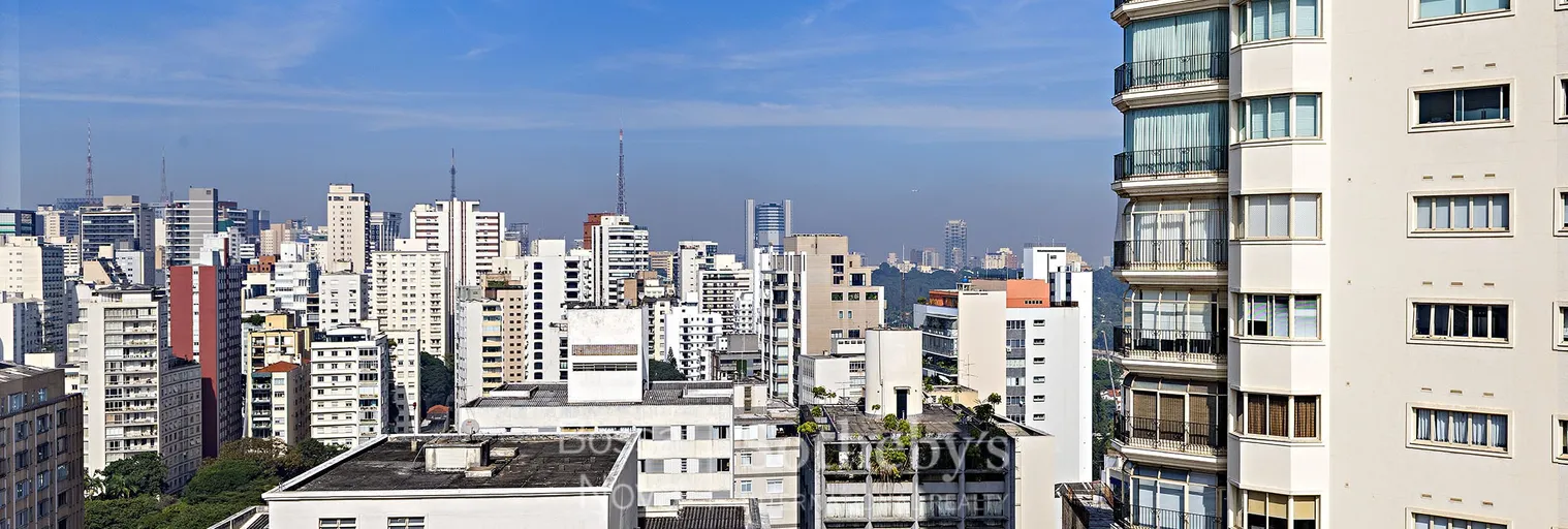 Vista - Imagem 3