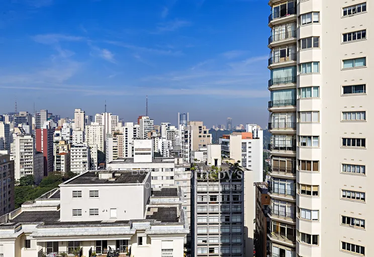 Vista - Imagem 3