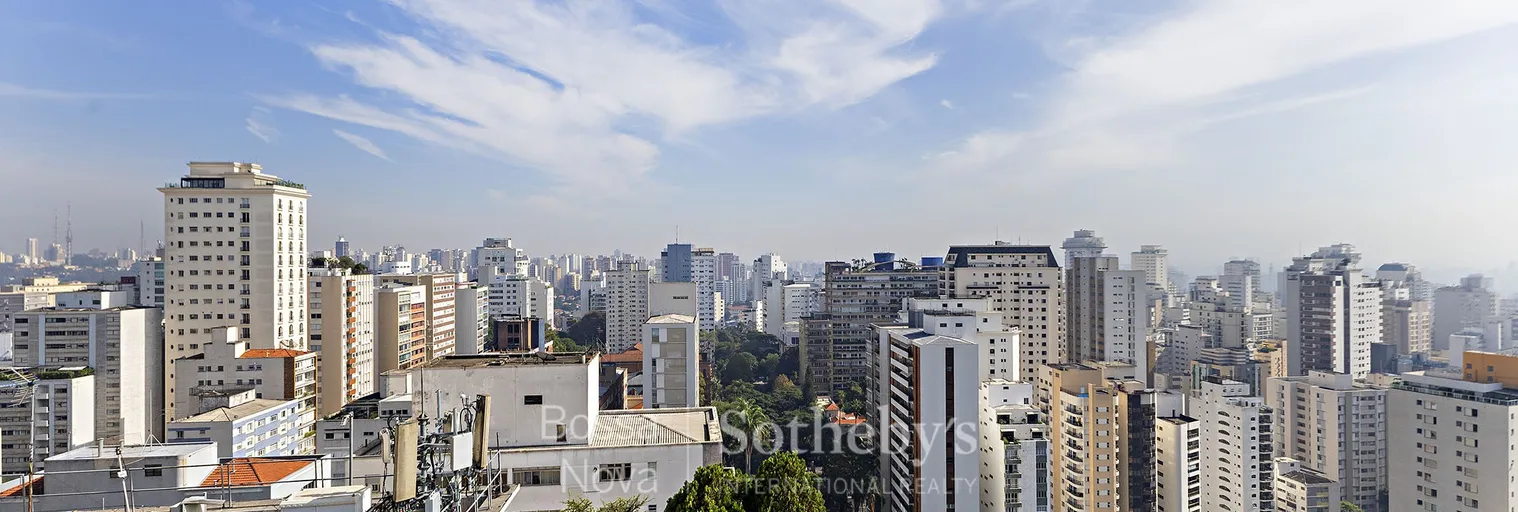 Vista - Imagem 5