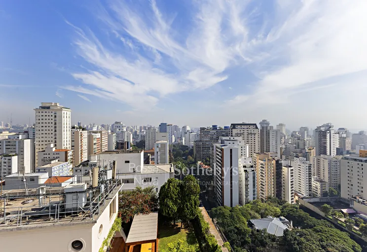Vista - Imagem 5