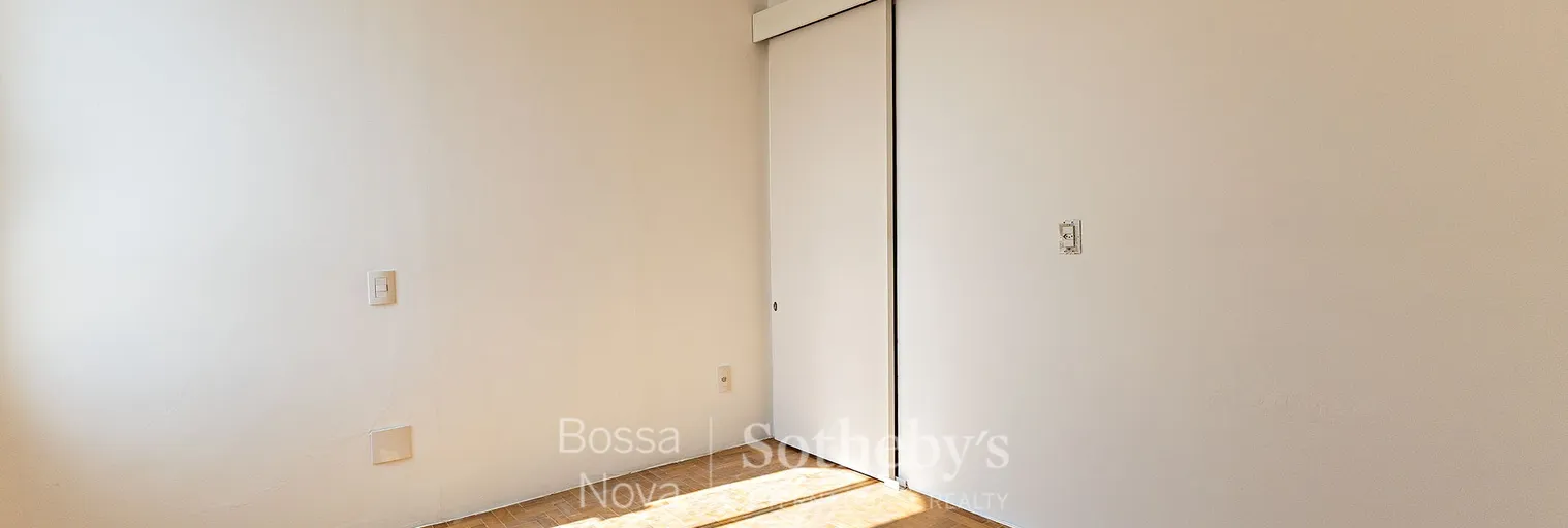 Sala íntima - Imagem 33