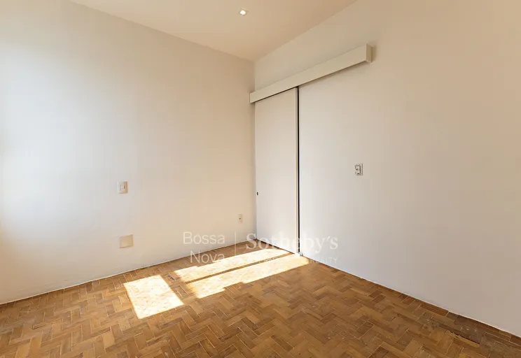 Sala íntima - Imagem 33