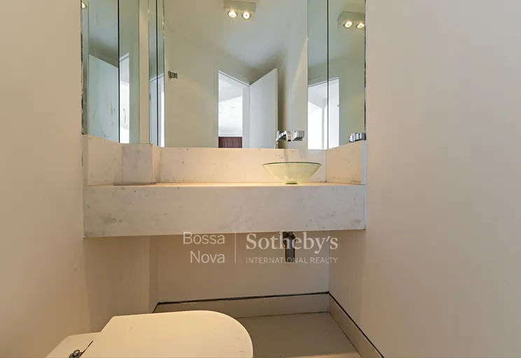 Lavabo - Imagem 31