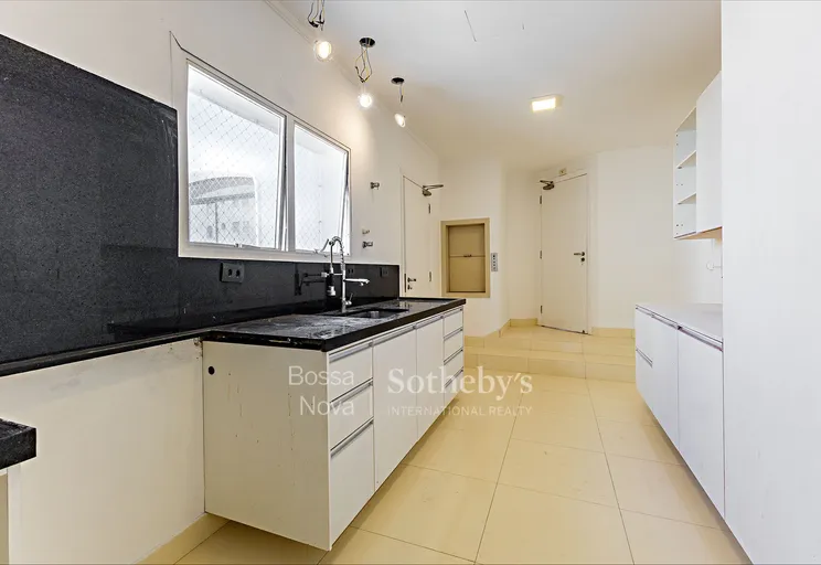 Cozinha - Imagem 50