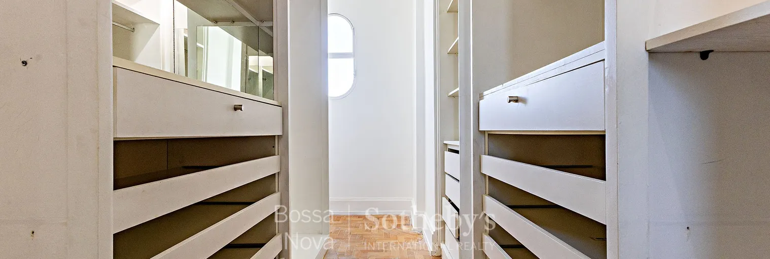 Closet - Imagem 44