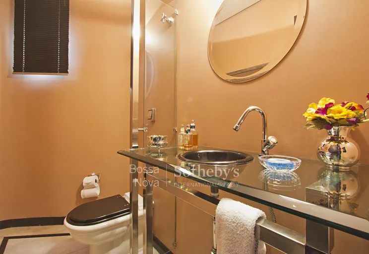 Lavabo - Imagem 14