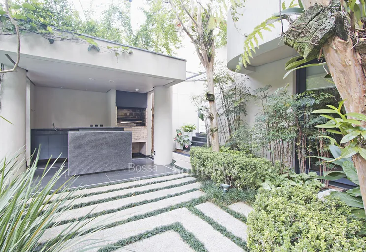 Jardim - Imagem 5