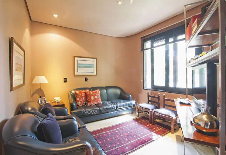 Sala - Imagem 13