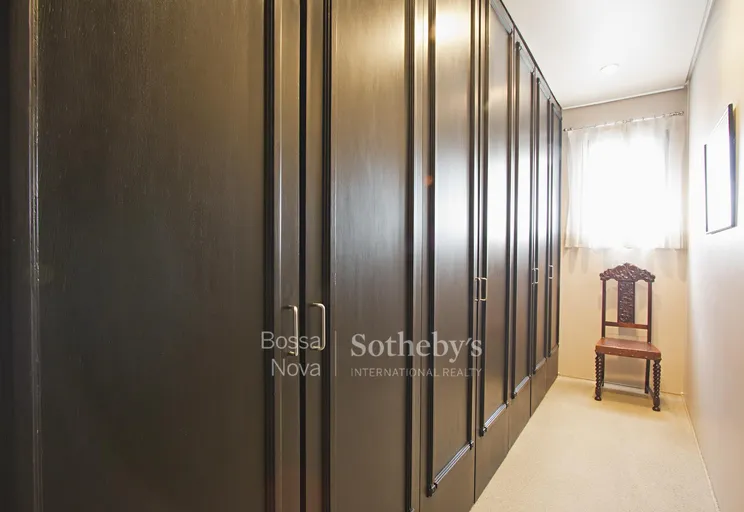 Closet - Imagem 18