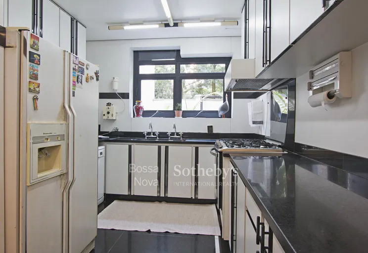 Cozinha - Imagem 24