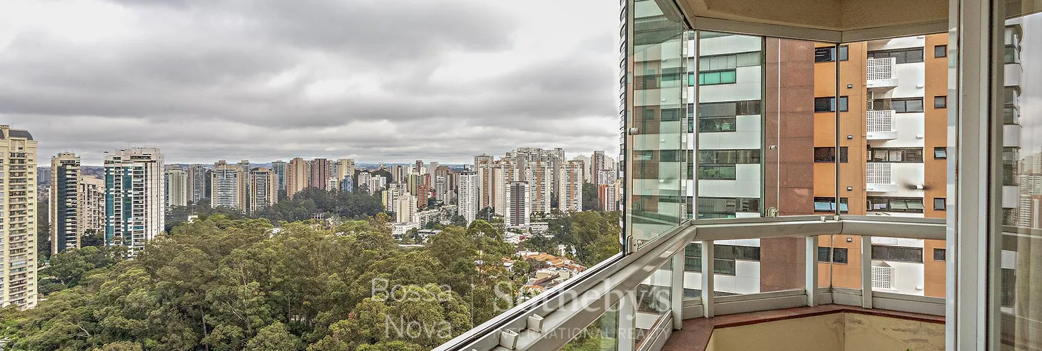 Terraço - Imagem 3