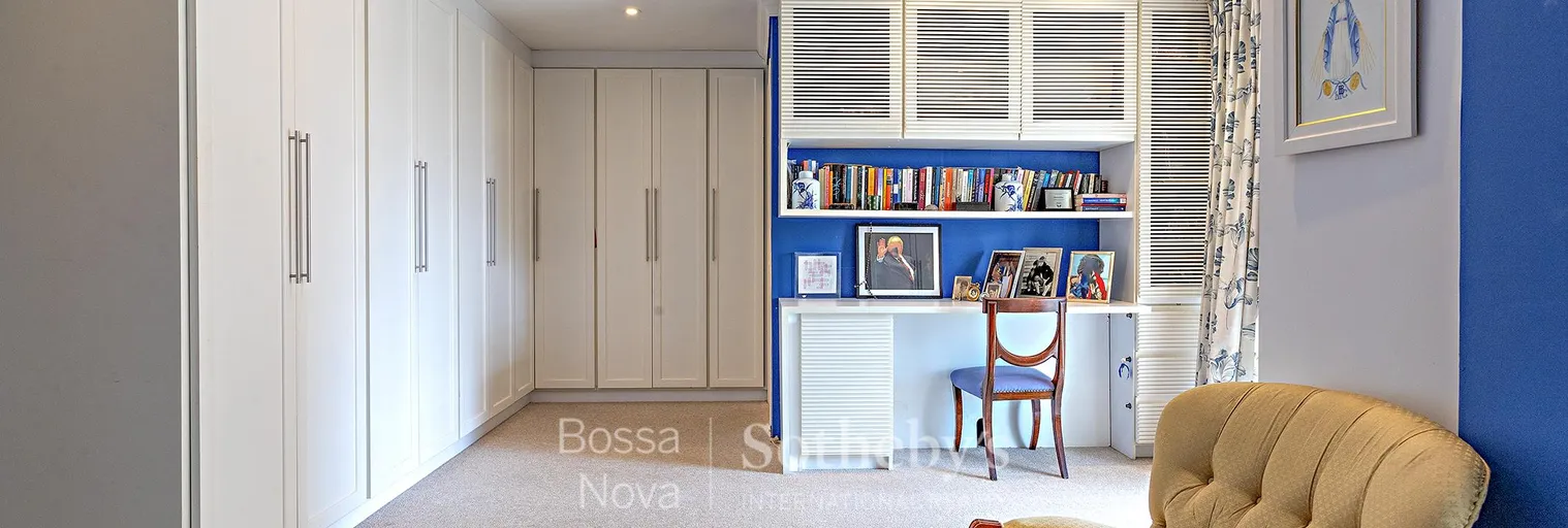 Closet - Imagem 21