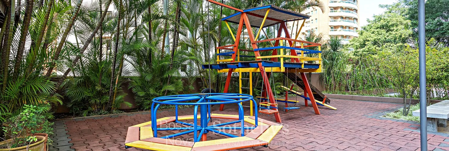 Playground - Imagem 29