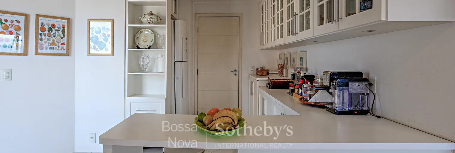 Cozinha - Imagem 19