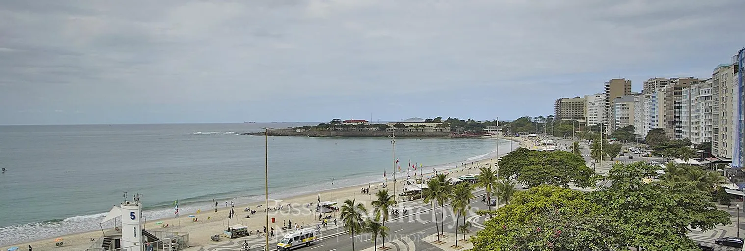 Vista Panorâmica - Imagem 21
