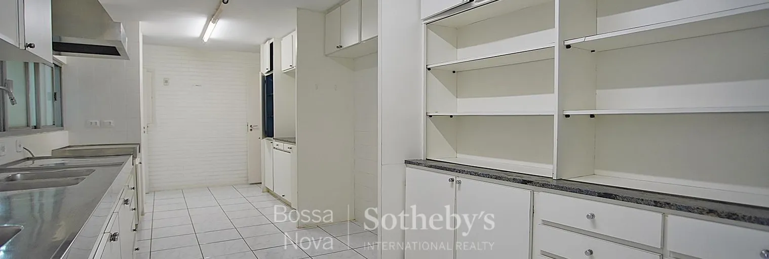 Cozinha - Imagem 12