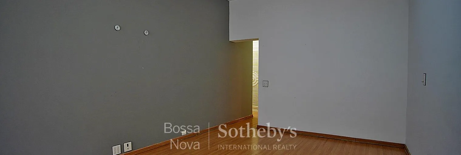 Suíte Master - Imagem 16