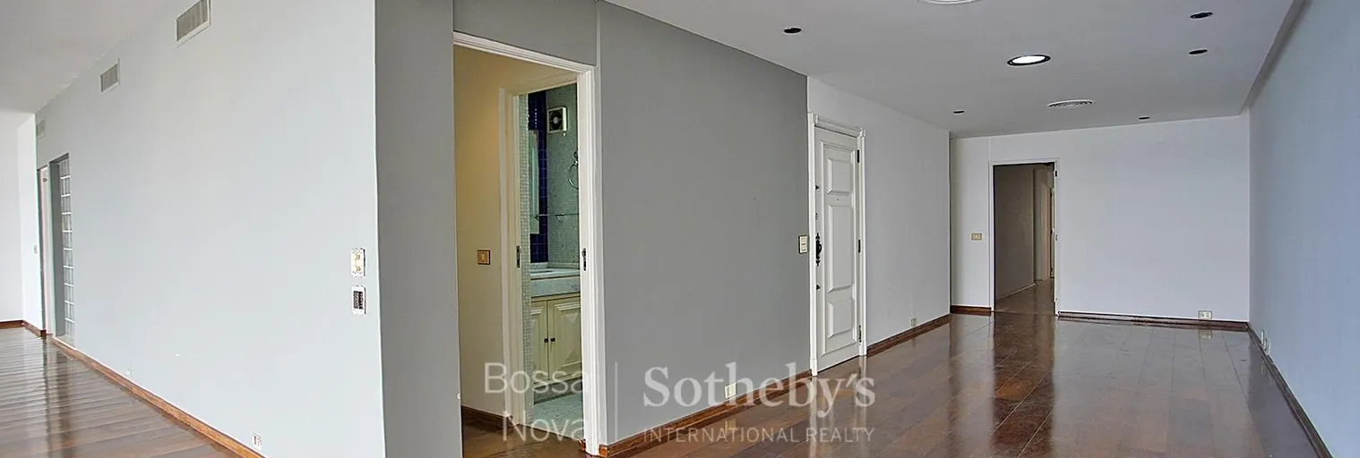 Sala de jantar - Imagem 9