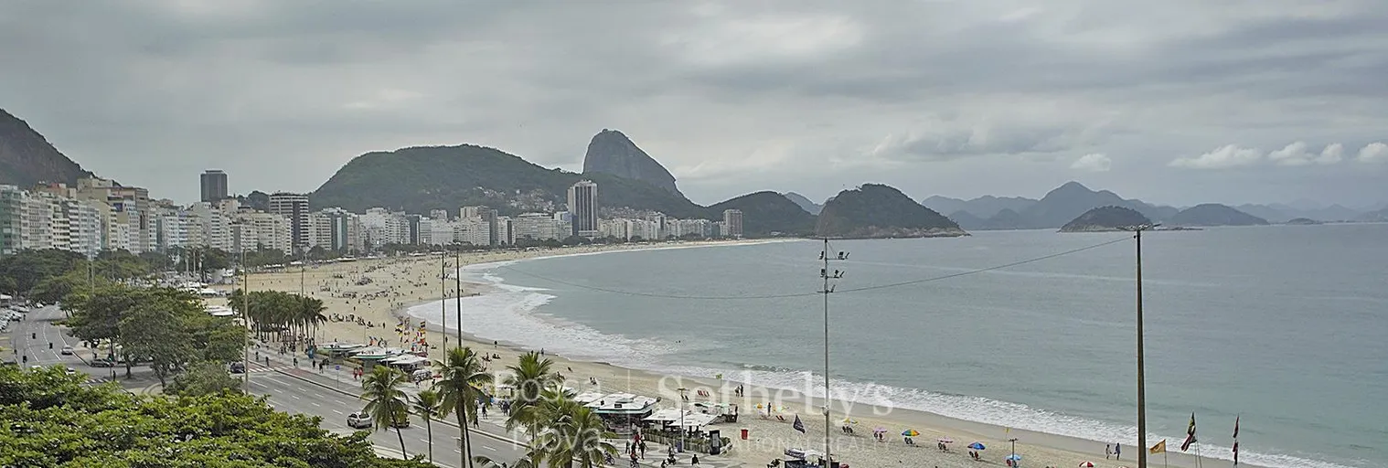 Vista - Imagem 1