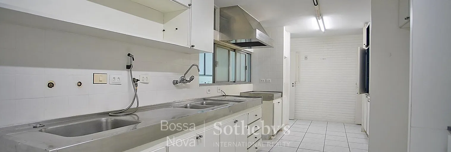 Cozinha - Imagem 13
