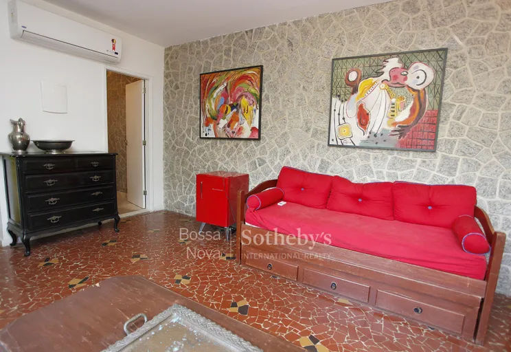 Quarto - Imagem 4