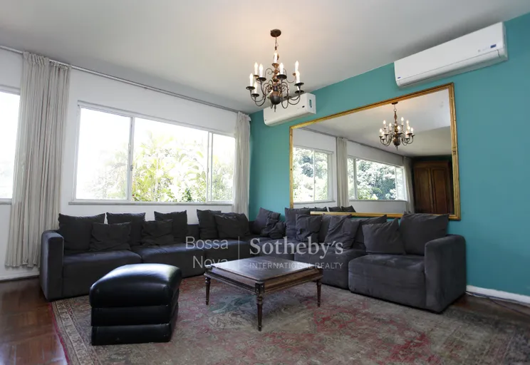 Sala - Imagem 2