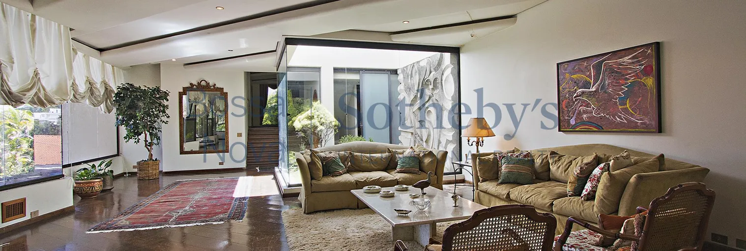 Living - Imagem 11