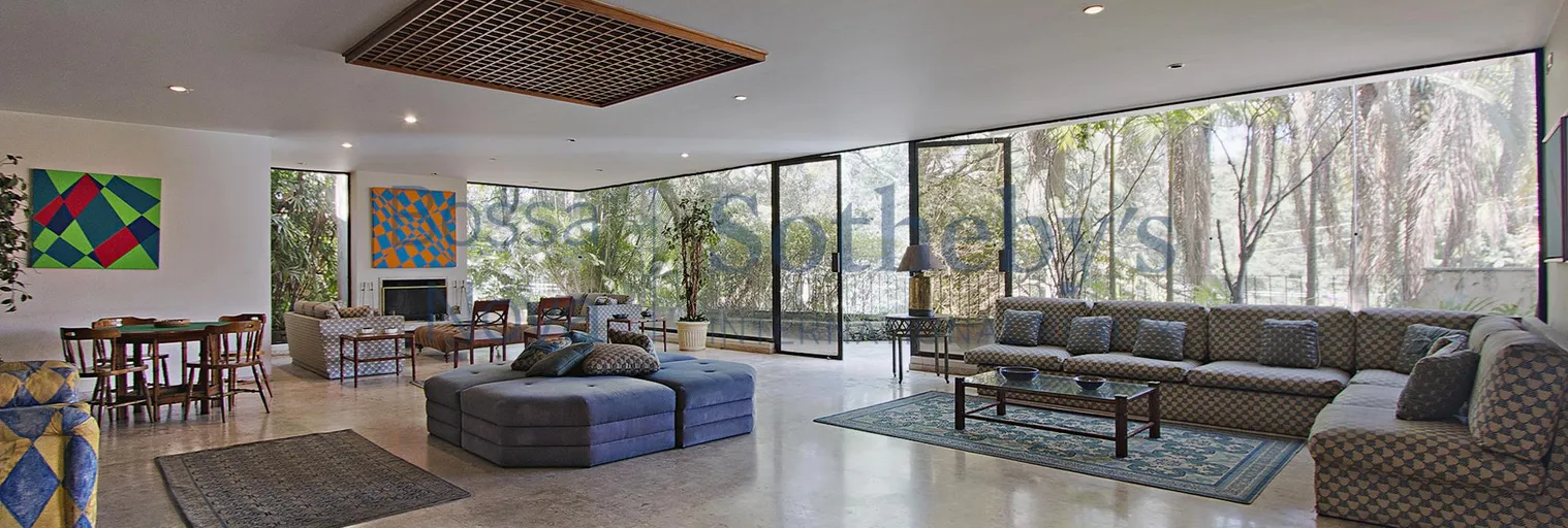 Living - Imagem 4