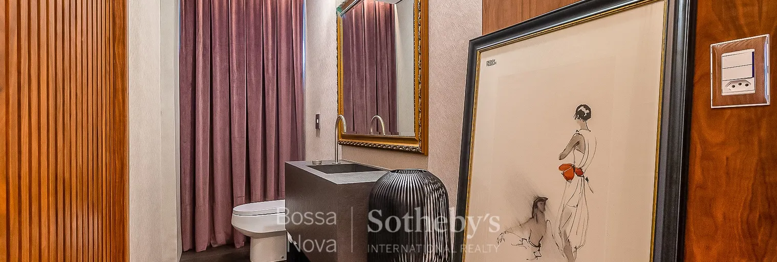 Lavabo - Imagem 4