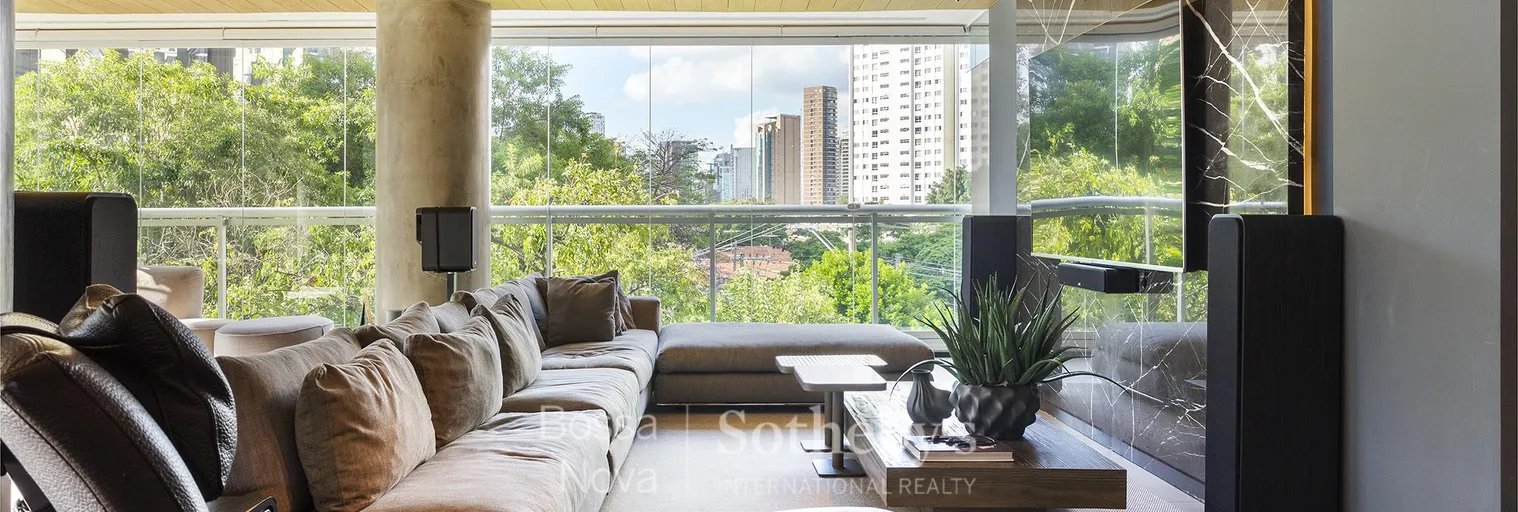Sala - Imagem 2