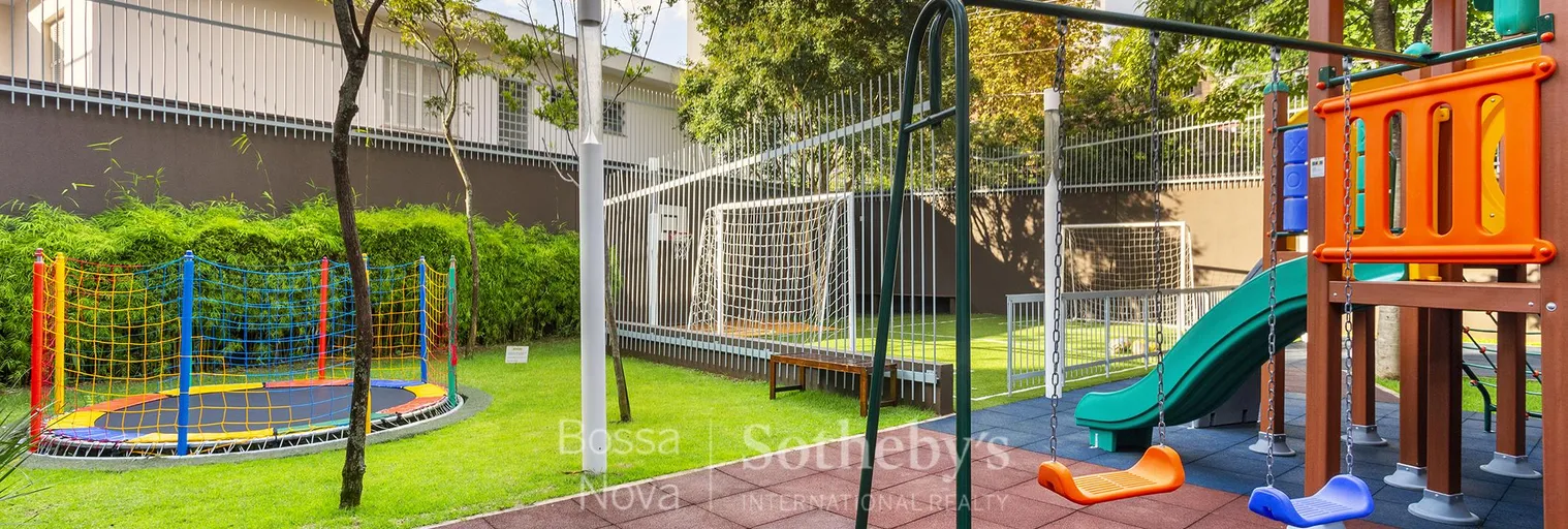 Playground - Imagem 28