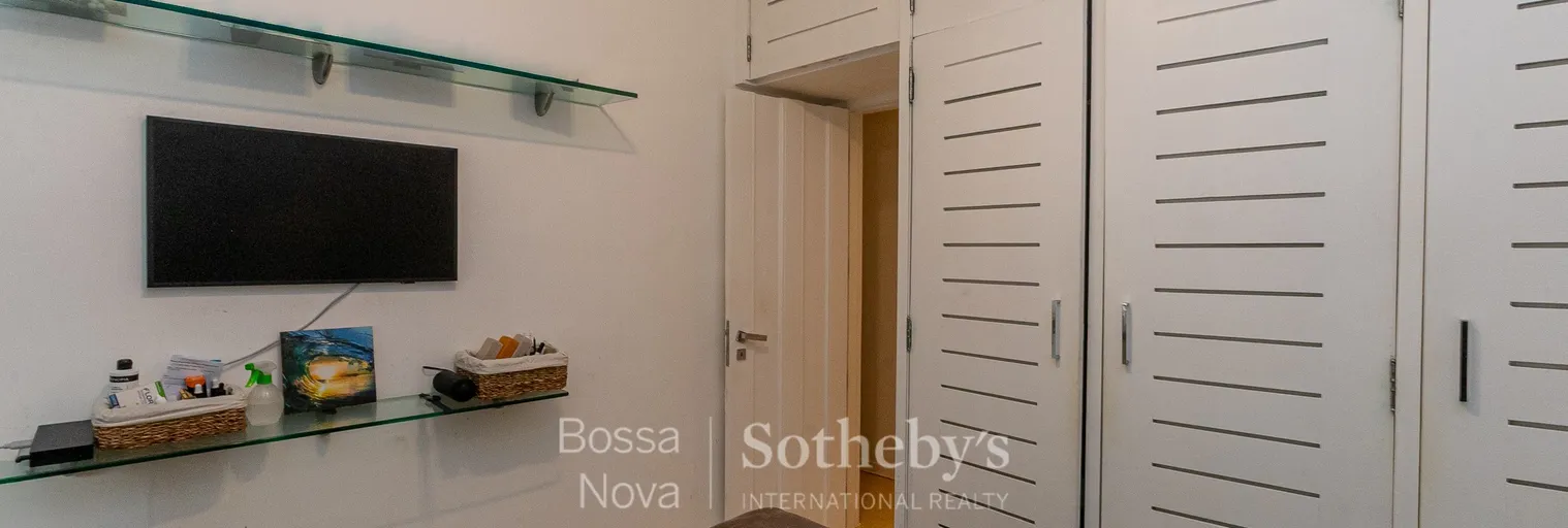 Quarto - Imagem 19