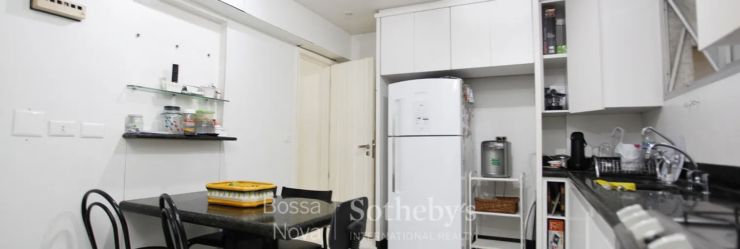 Cozinha - Imagem 24