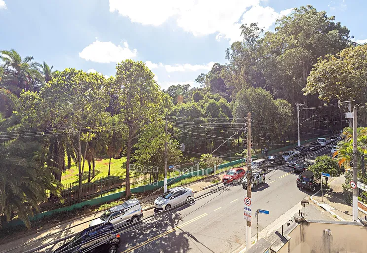 Vista Panorâmica - Imagem 49
