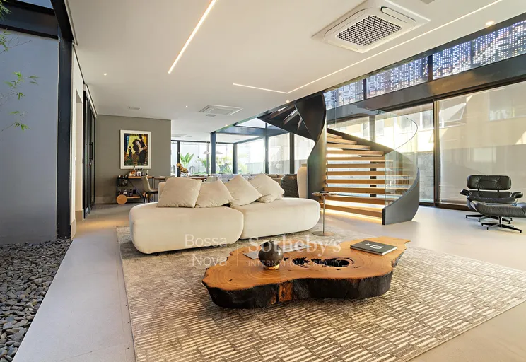 Living - Imagem 5