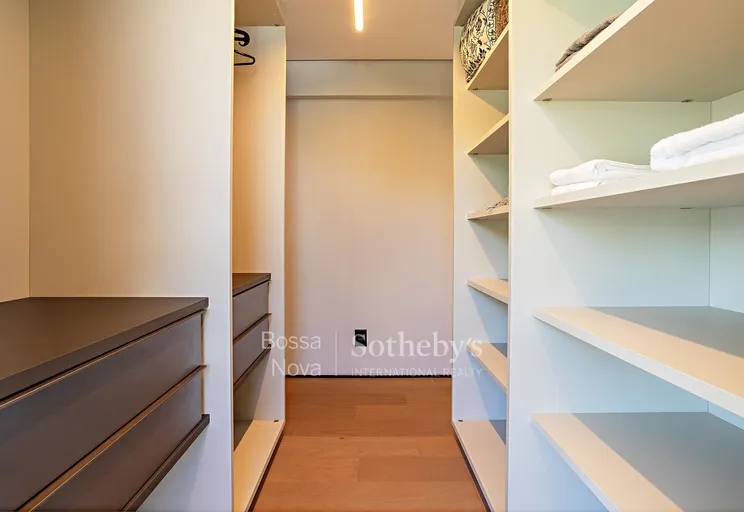 Closet - Imagem 33
