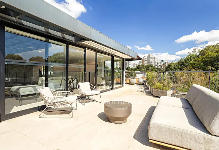 Varanda Gourmet - Imagem 46