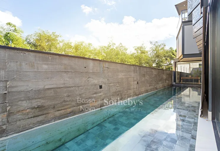 Piscina - Imagem 49