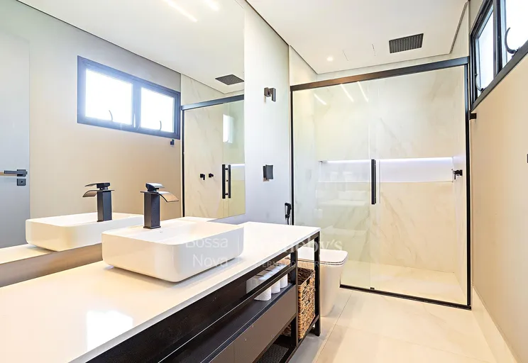 Lavabo - Imagem 38