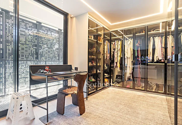 Closet - Imagem 28