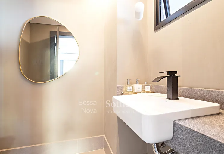 Lavabo - Imagem 21