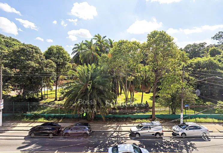 Vista Panorâmica - Imagem 47